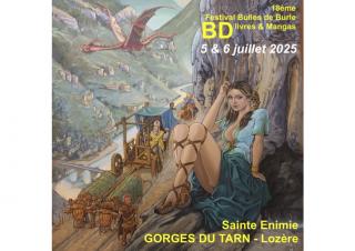 ENIMIE BD - Affiche Festival 2025 Light.jpg